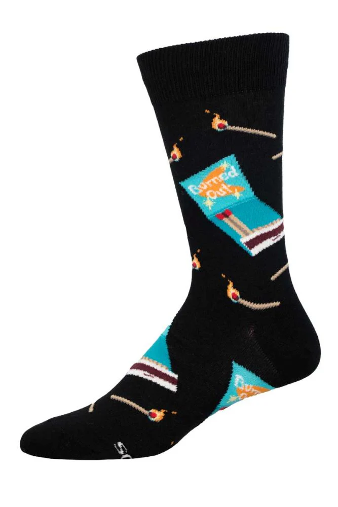 Mens Socks - Image 37
