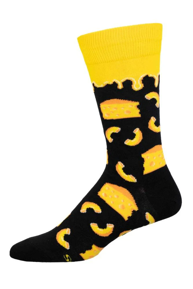 Mens Socks - Image 38