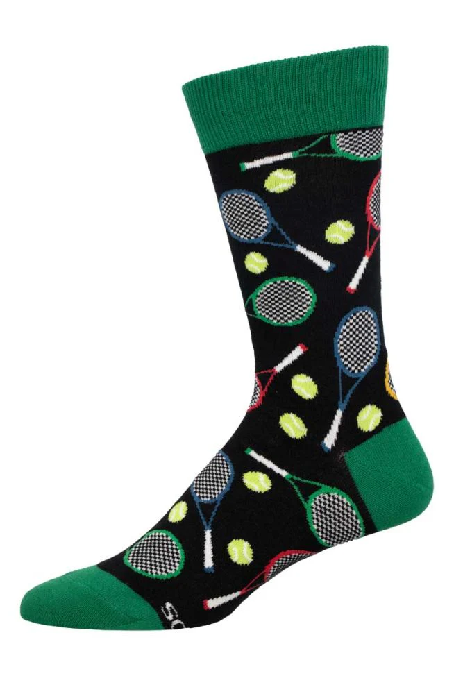 Mens Socks - Image 39