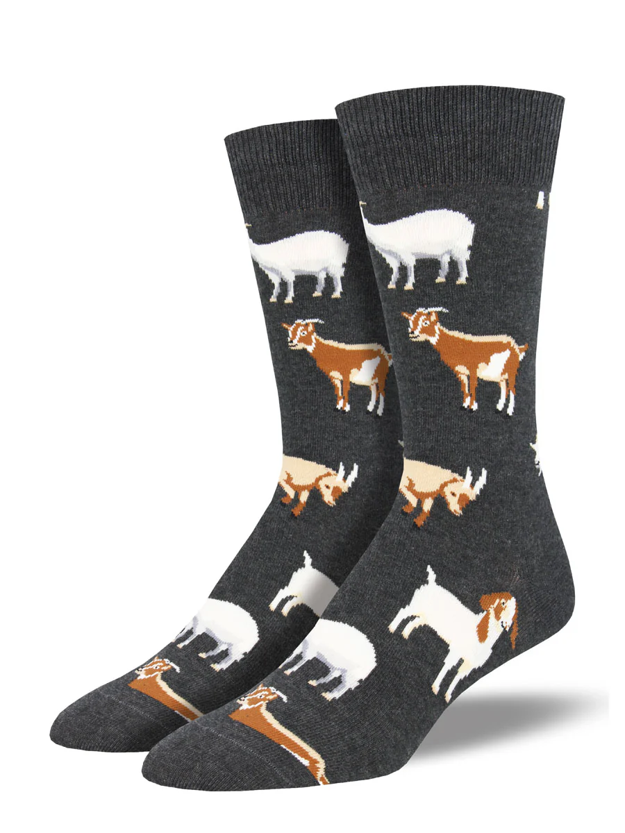 Mens Socks - Image 4