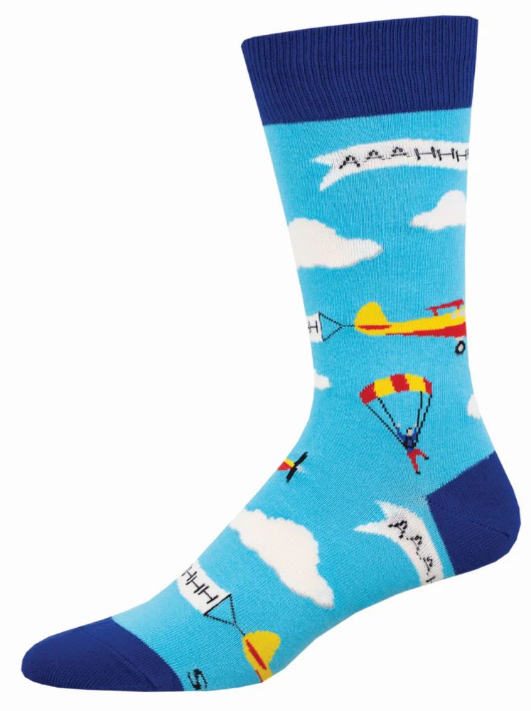 Mens Socks - Image 40