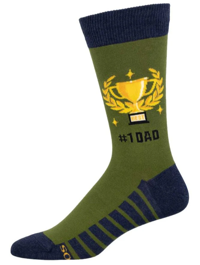 Mens Socks - Image 41