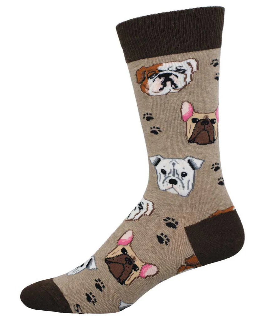Mens Socks - Image 43