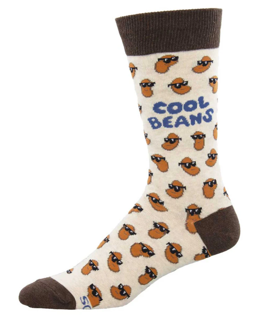 Mens Socks - Image 44
