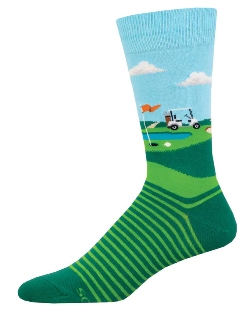 Mens Socks - Image 45