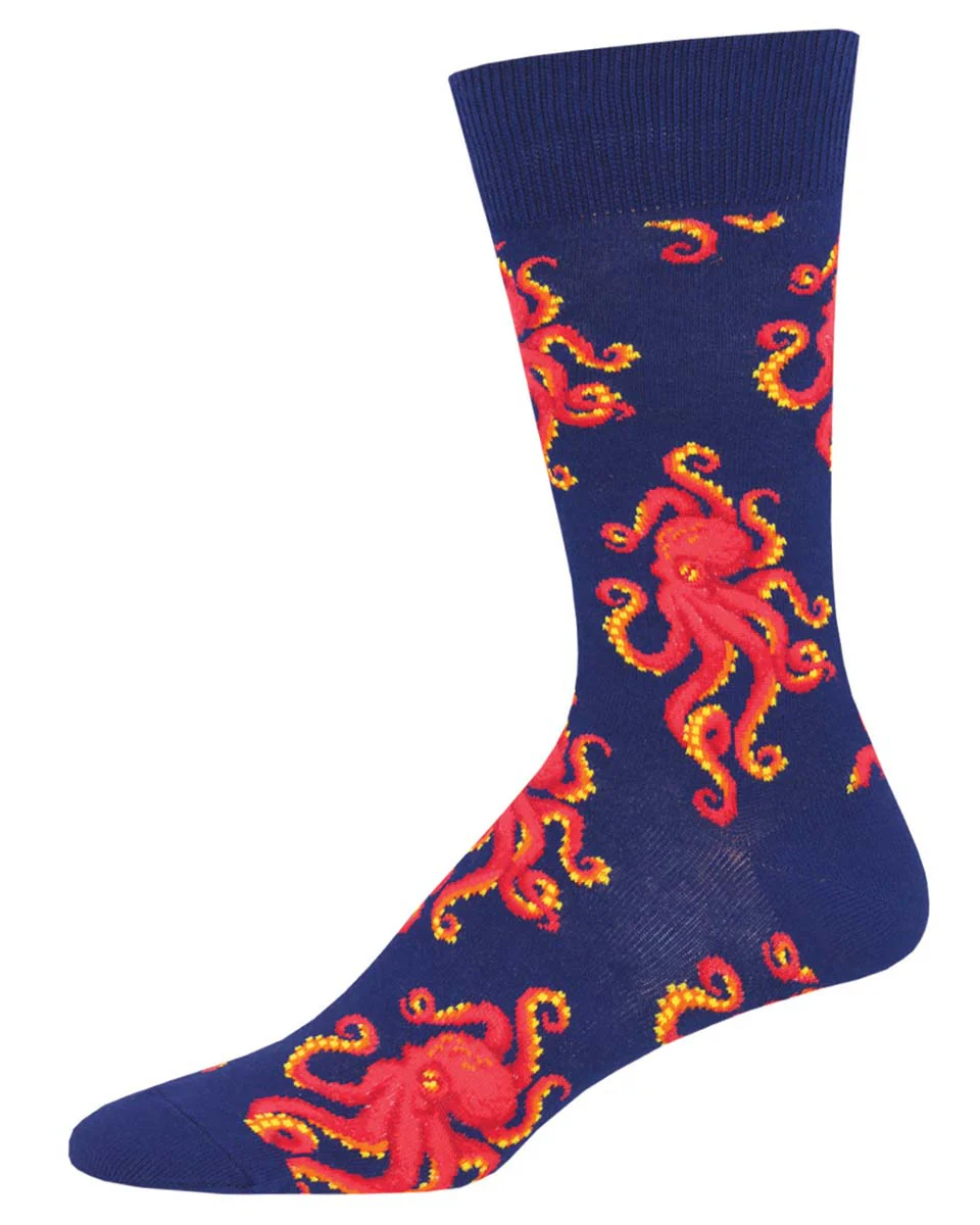 Mens Socks - Image 46