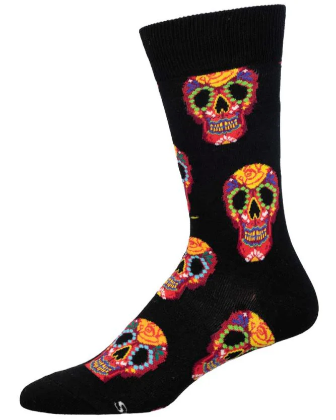 Mens Socks - Image 47