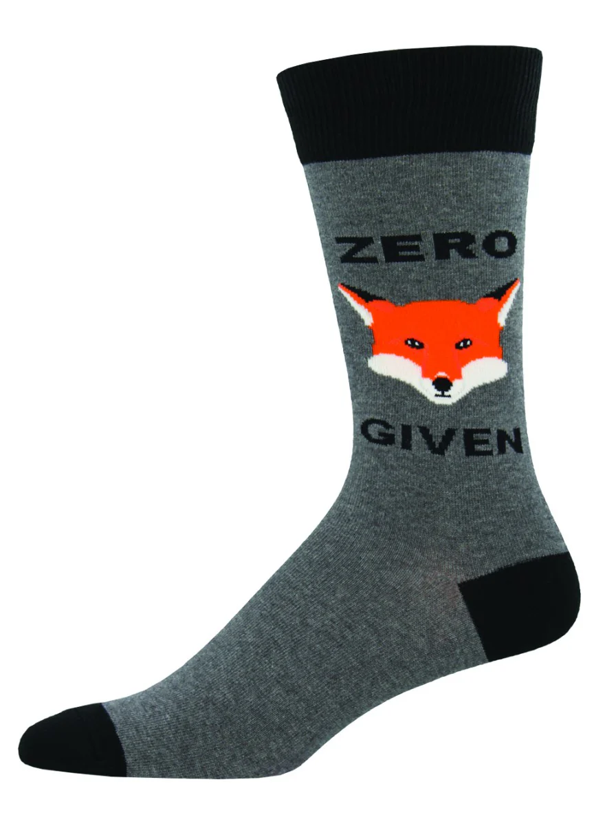 Mens Socks - Image 5