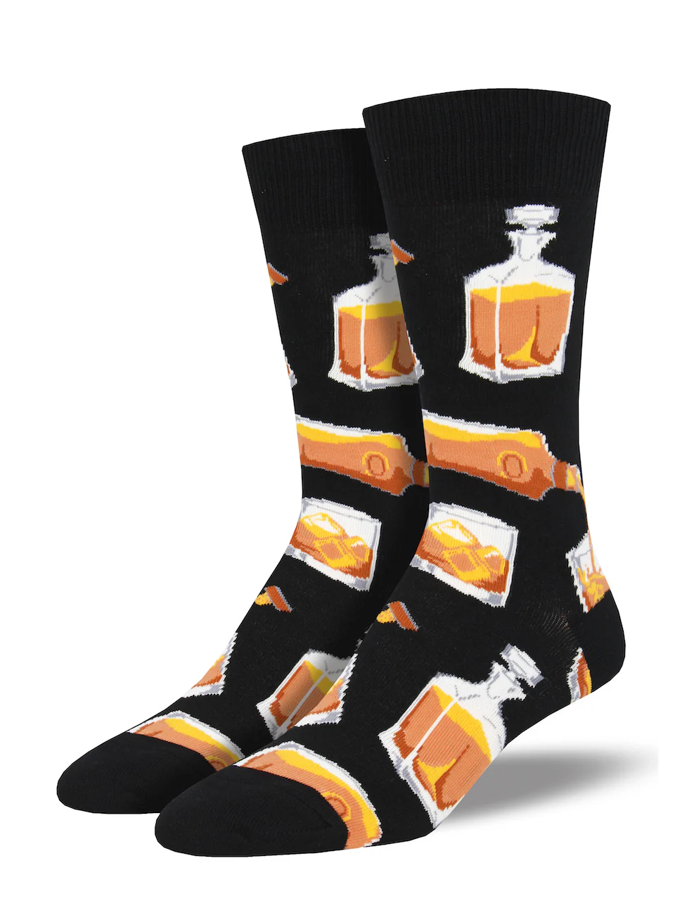 Mens Socks - Image 6