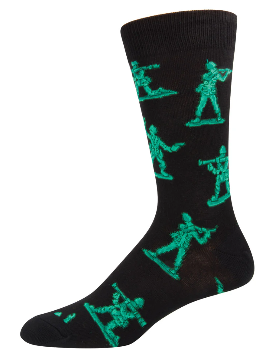 Mens Socks - Image 7
