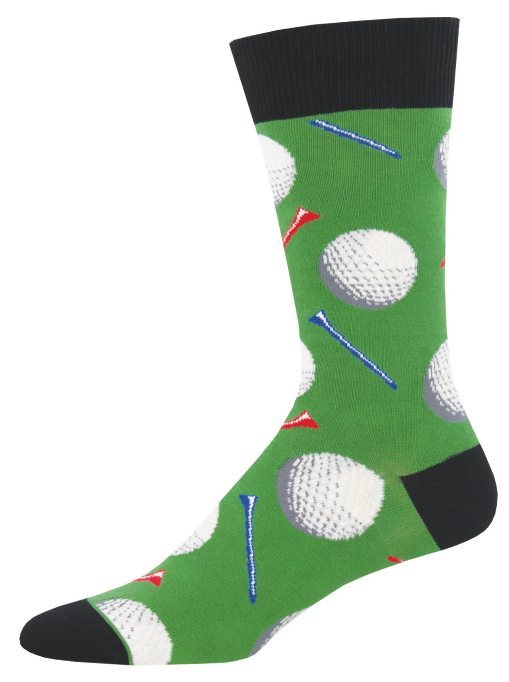 Mens Socks - Image 8
