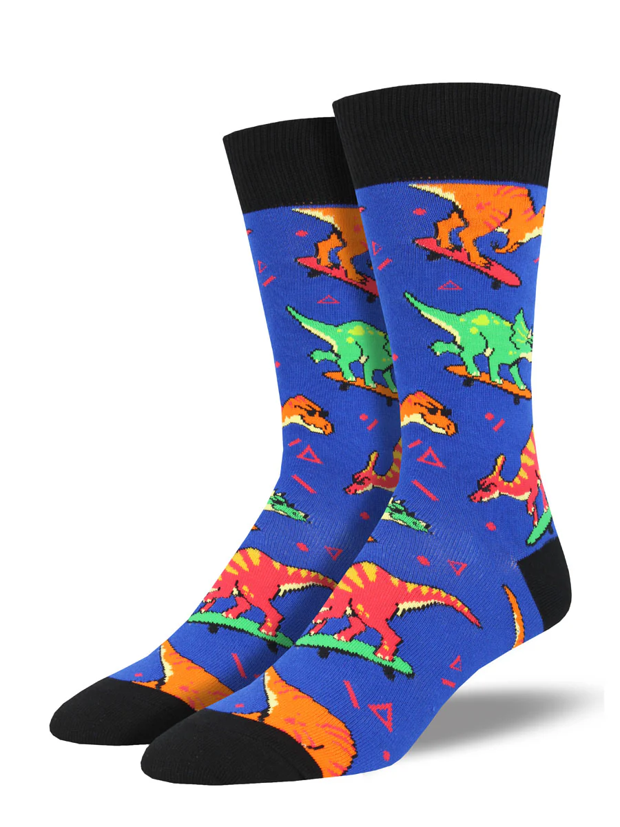 Mens Socks - Image 9