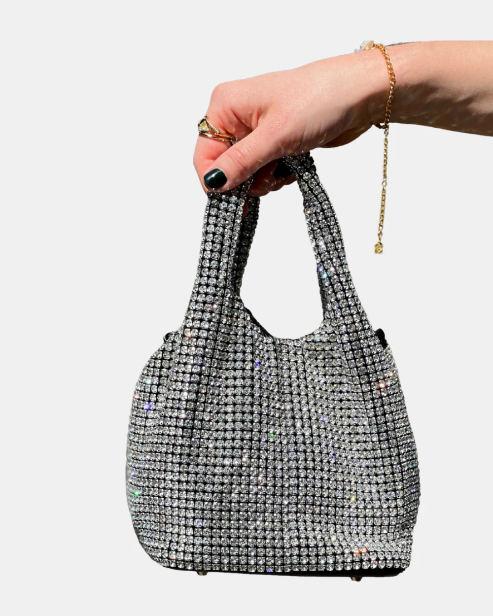 Bling Bag - Image 2