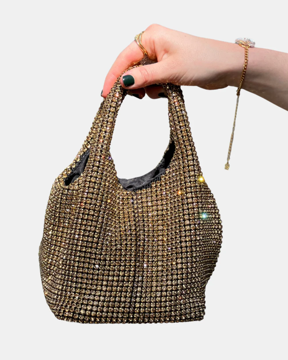 Bling Bag - Image 3