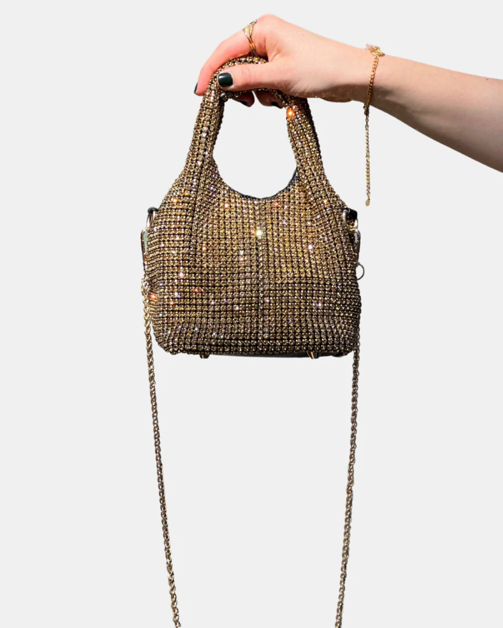 Bling Bag - Image 4