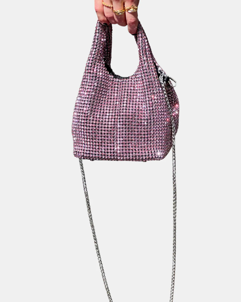 Bling Bag - Image 5