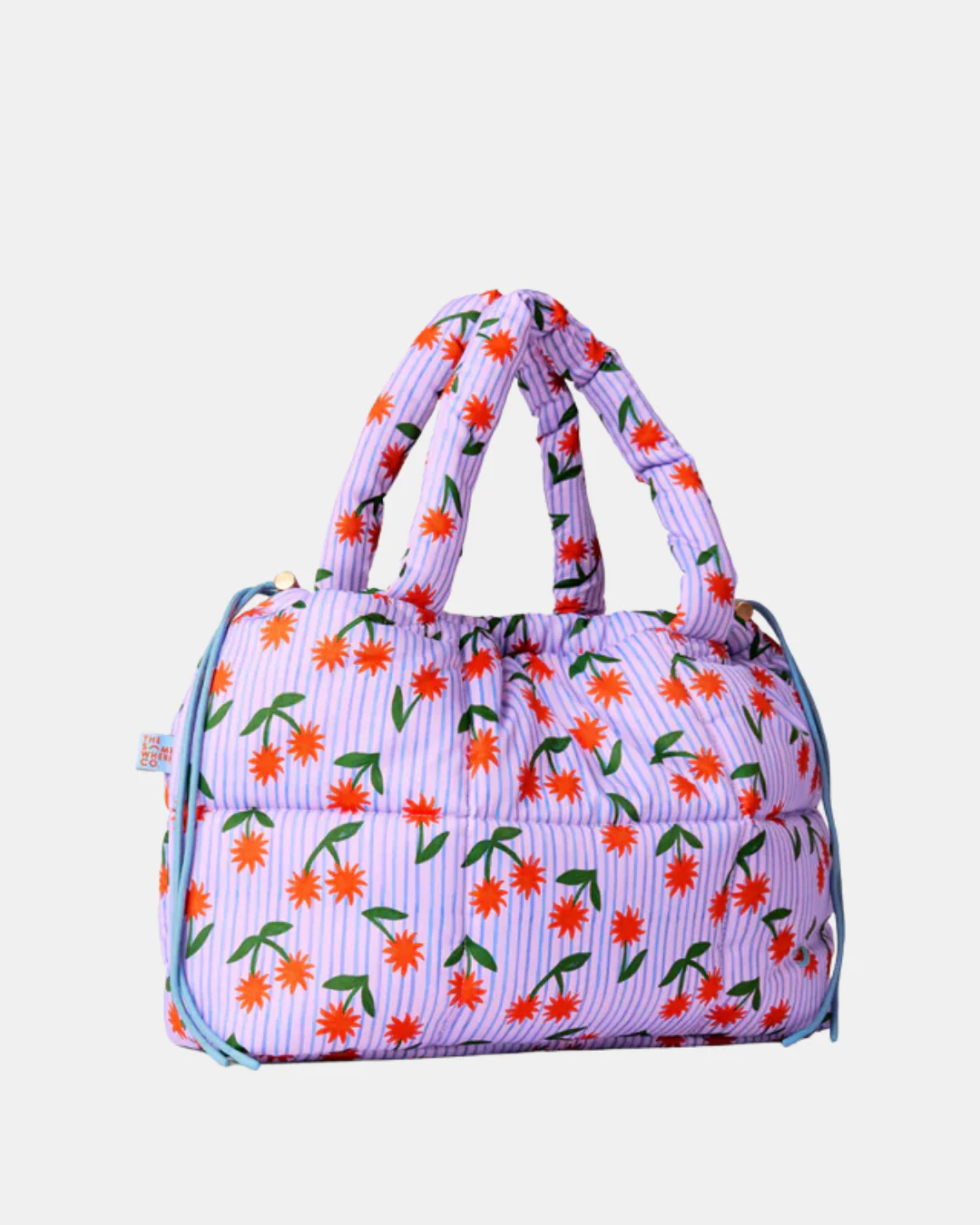 Midi Tote - Image 3