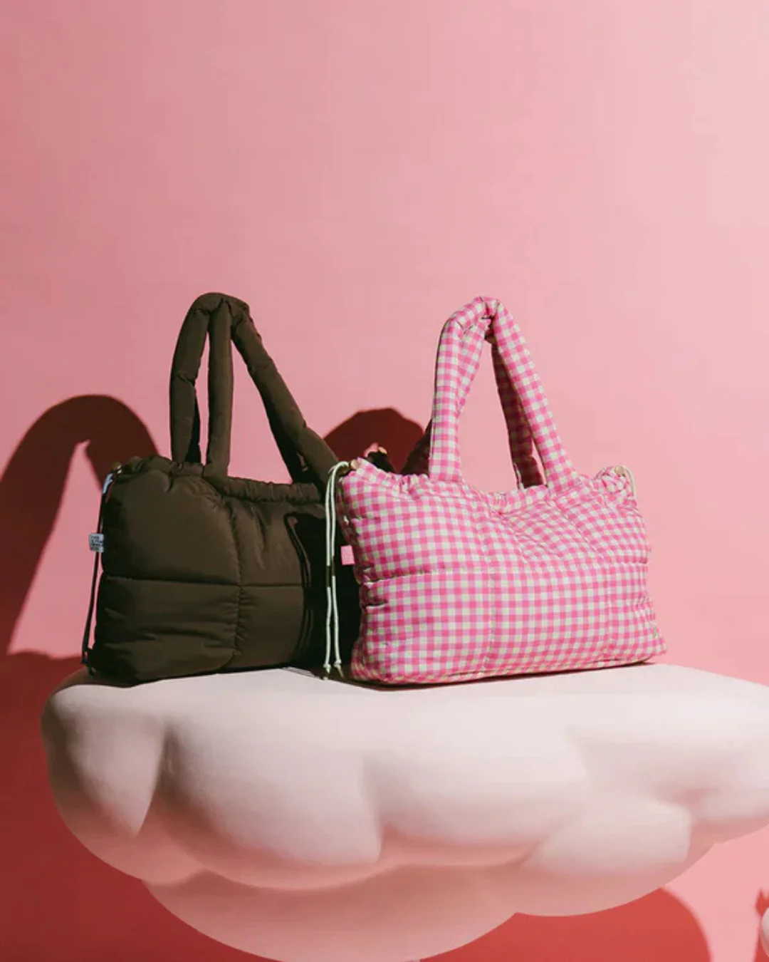 Midi Tote - Image 6