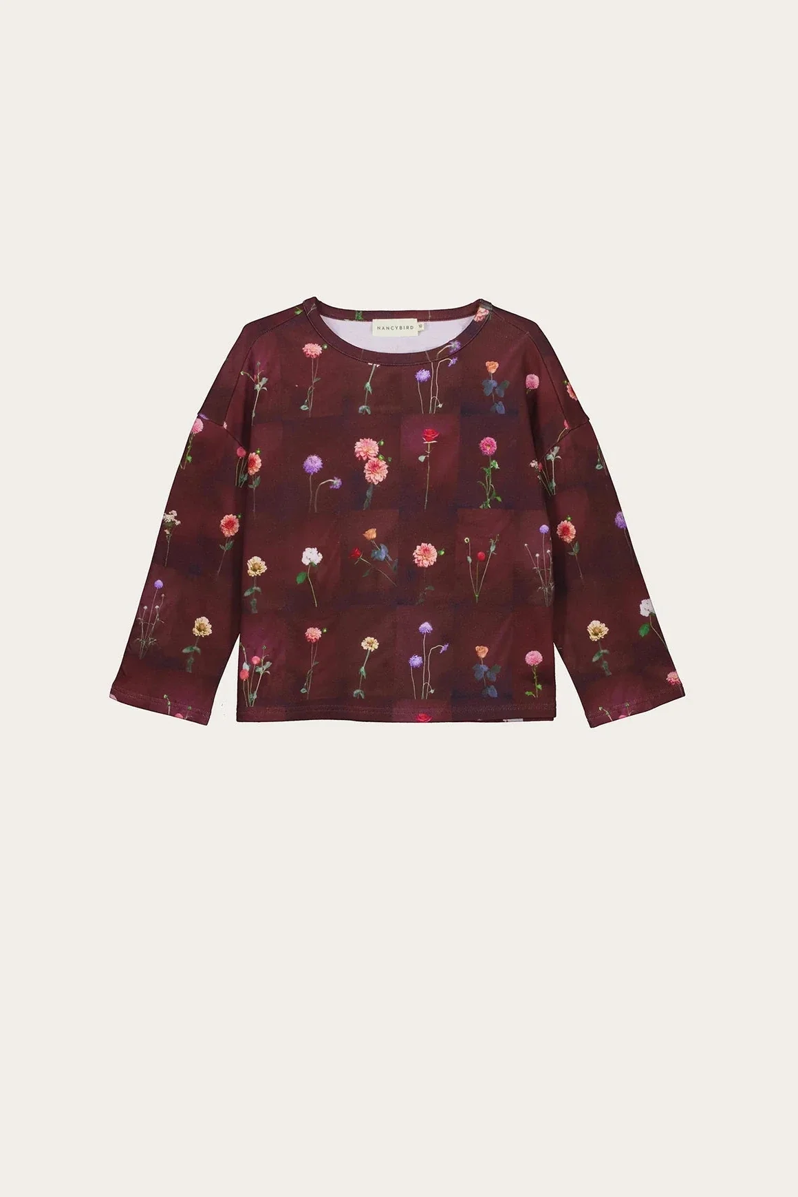 Mina Sweatshirt - Image 6