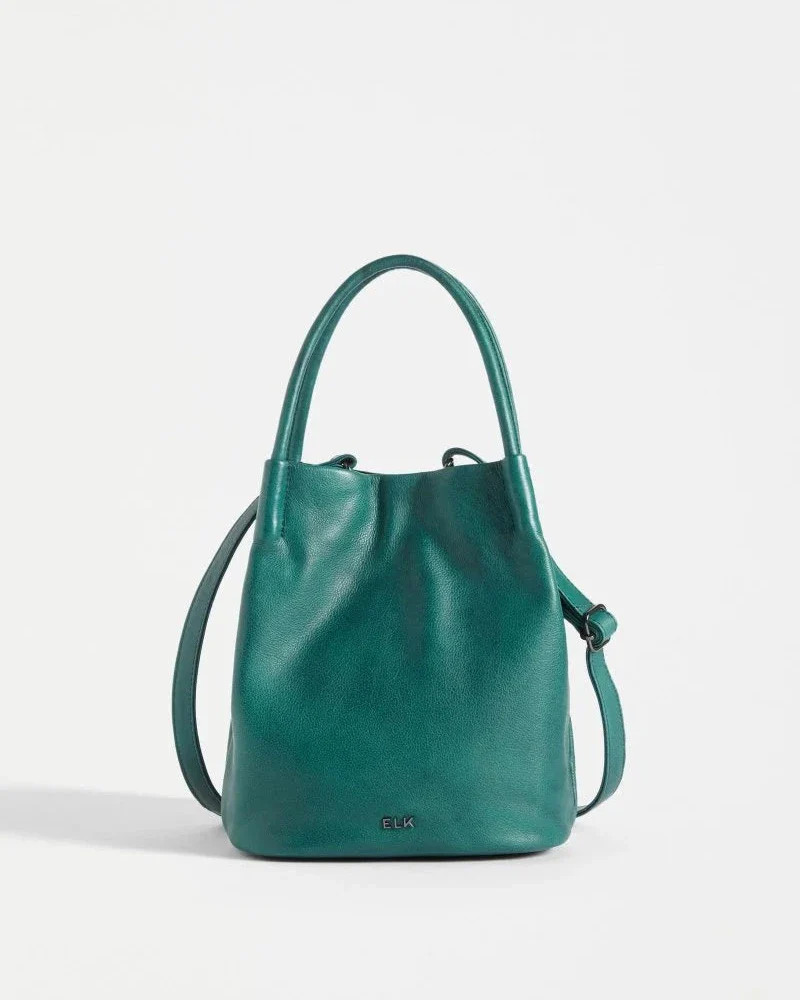 Mini Orsa Crossbody Bag - Image 11