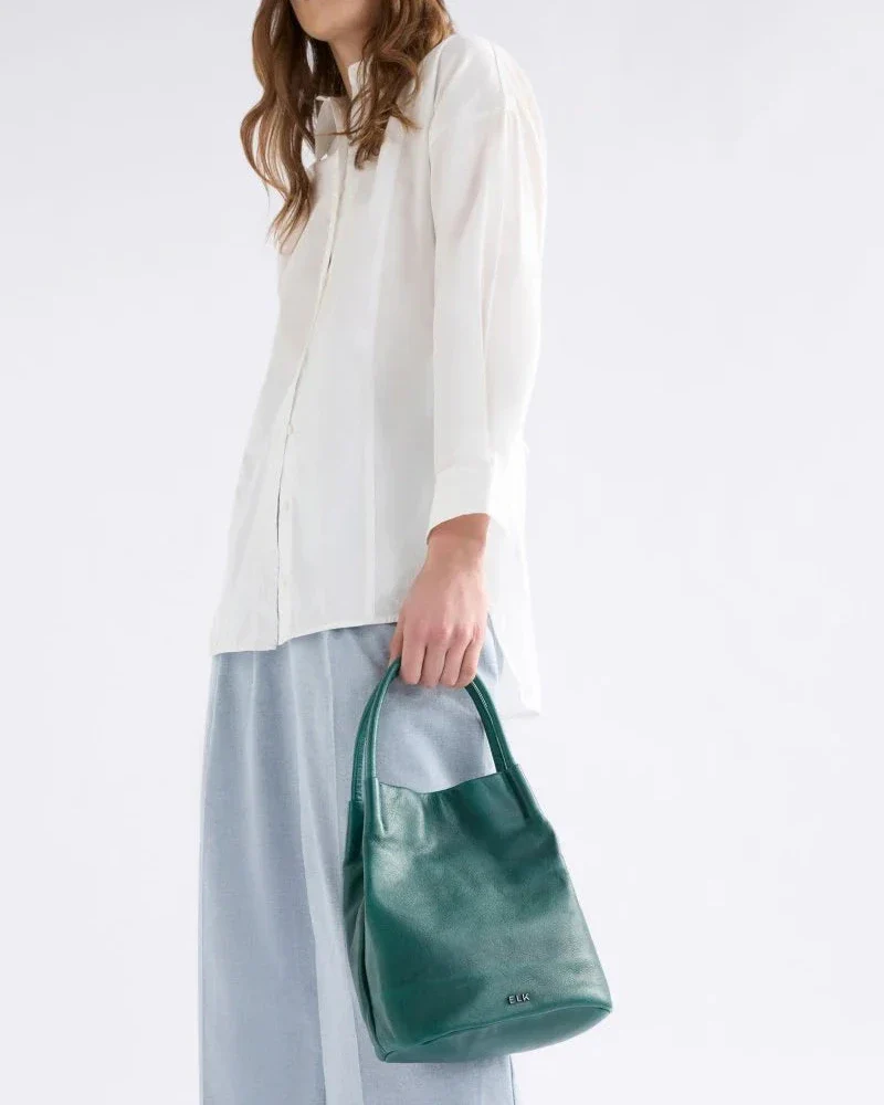 Mini Orsa Crossbody Bag - Image 12