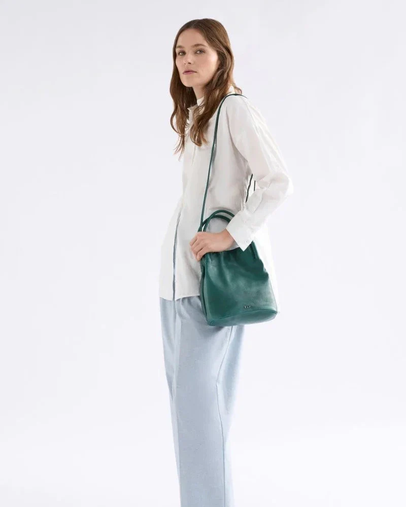Mini Orsa Crossbody Bag - Image 13