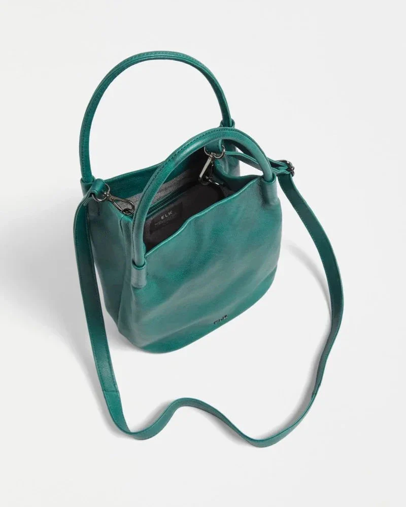 Mini Orsa Crossbody Bag - Image 14