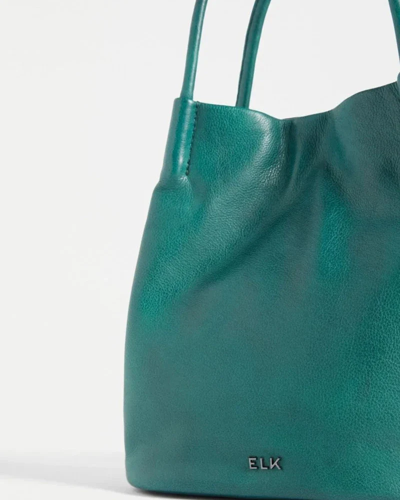 Mini Orsa Crossbody Bag - Image 15