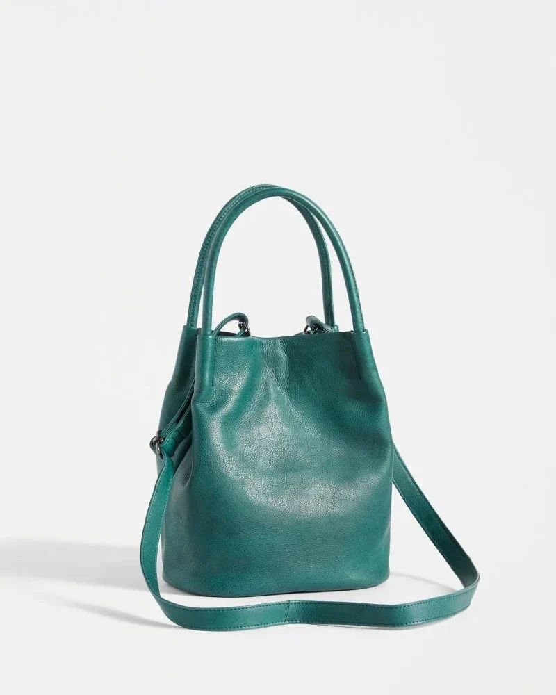 Mini Orsa Crossbody Bag - Image 16