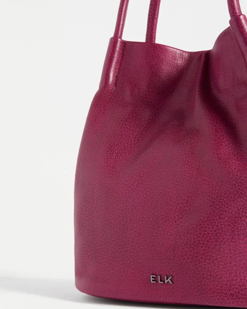 Mini Orsa Crossbody Bag - Image 3