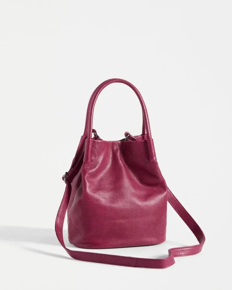 Mini Orsa Crossbody Bag - Image 4
