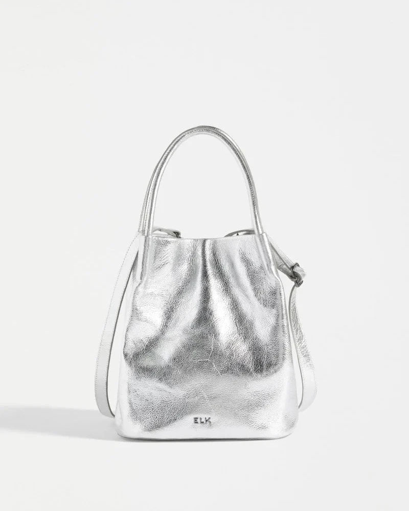 Mini Orsa Crossbody Bag - Image 5