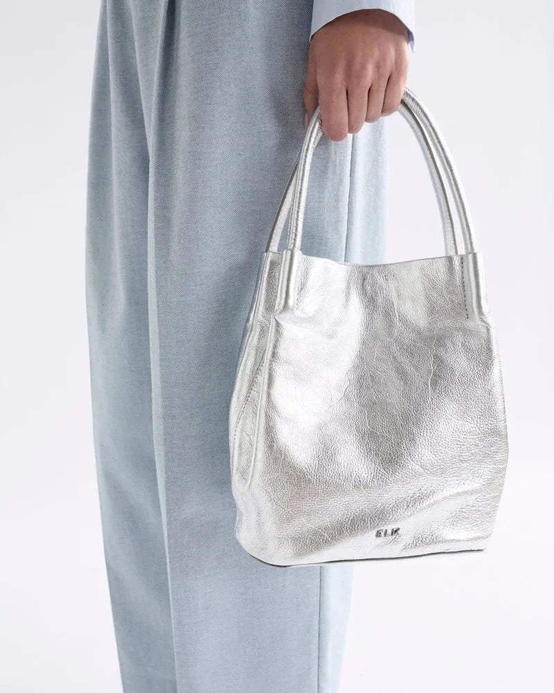 Mini Orsa Crossbody Bag - Image 6