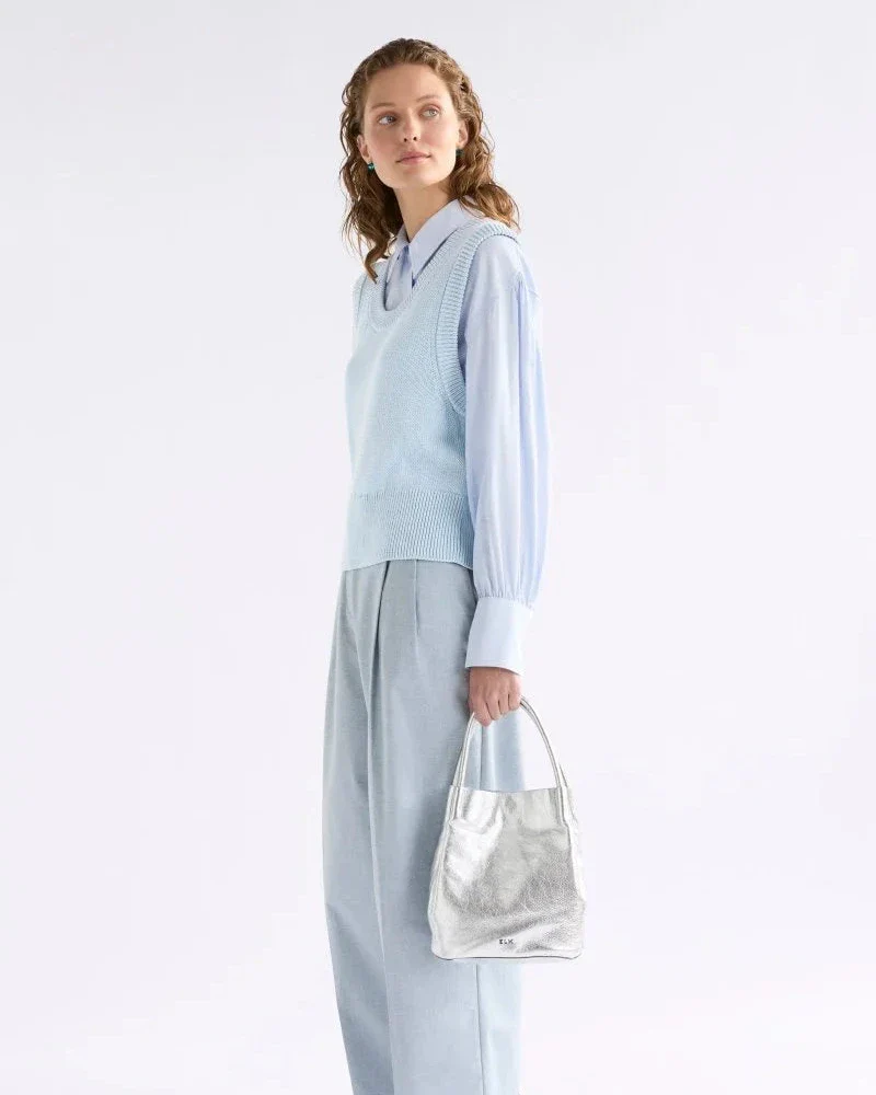 Mini Orsa Crossbody Bag - Image 7