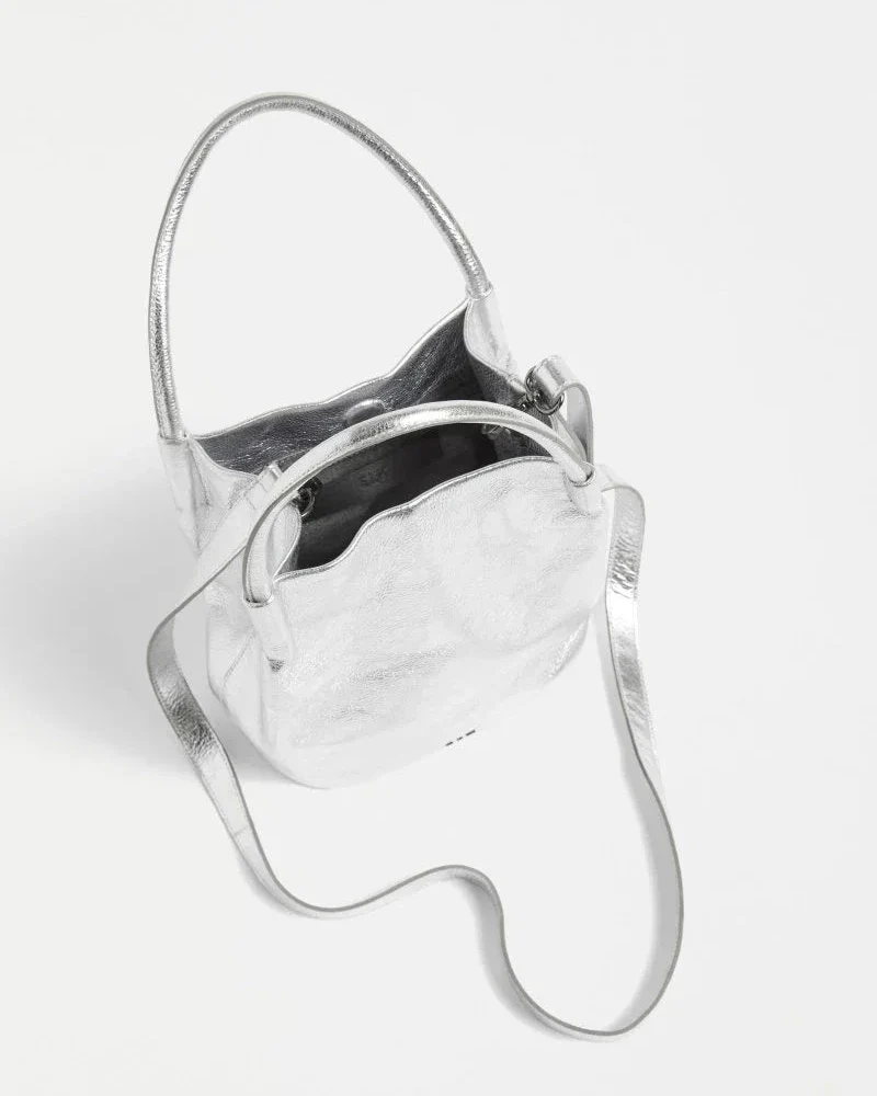Mini Orsa Crossbody Bag - Image 8