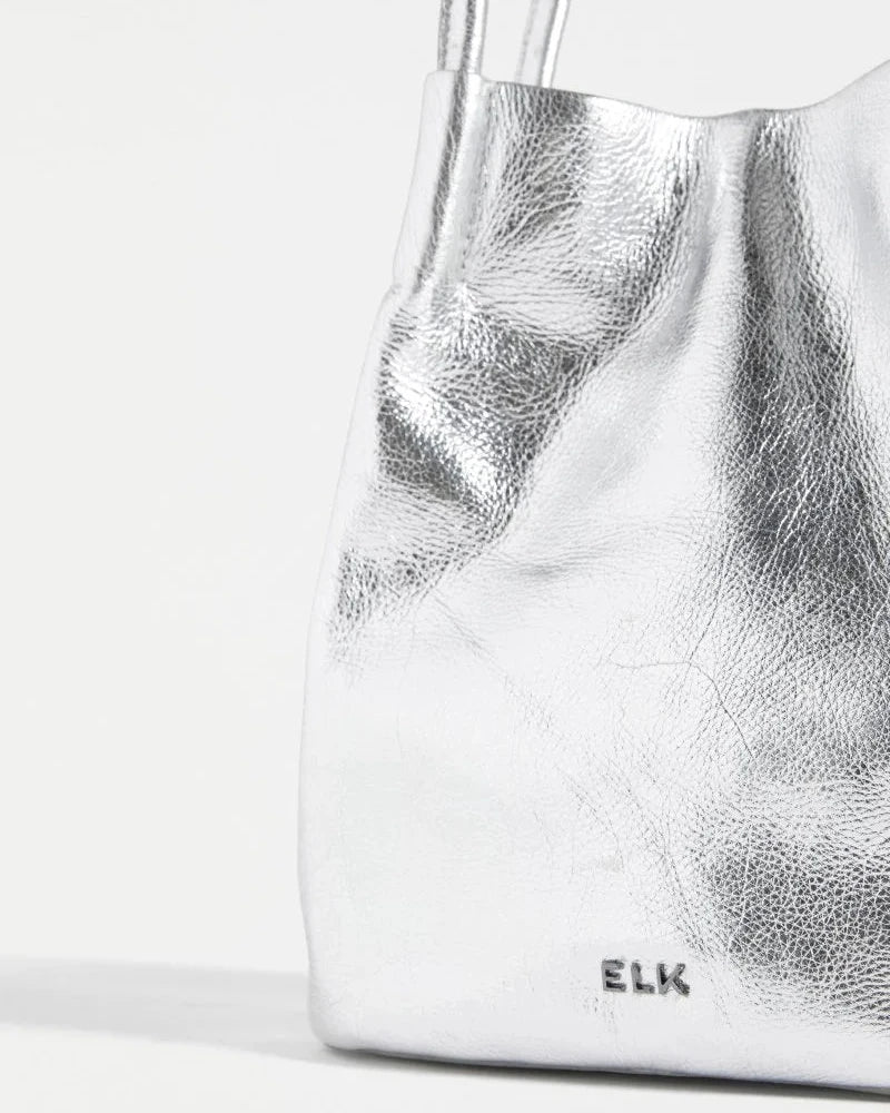 Mini Orsa Crossbody Bag - Image 9