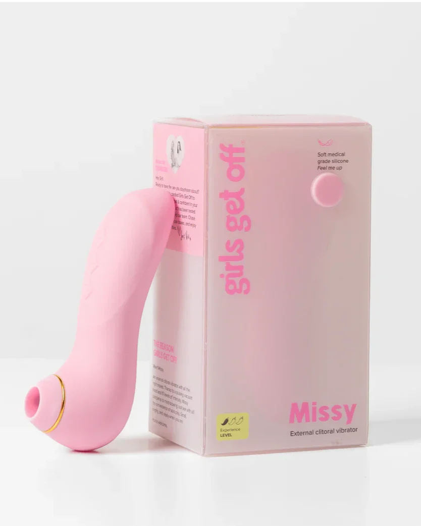 Missy - Image 5