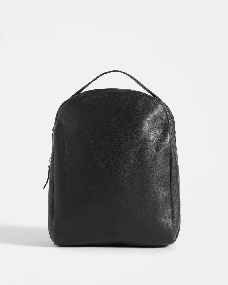 Morlo Backpack