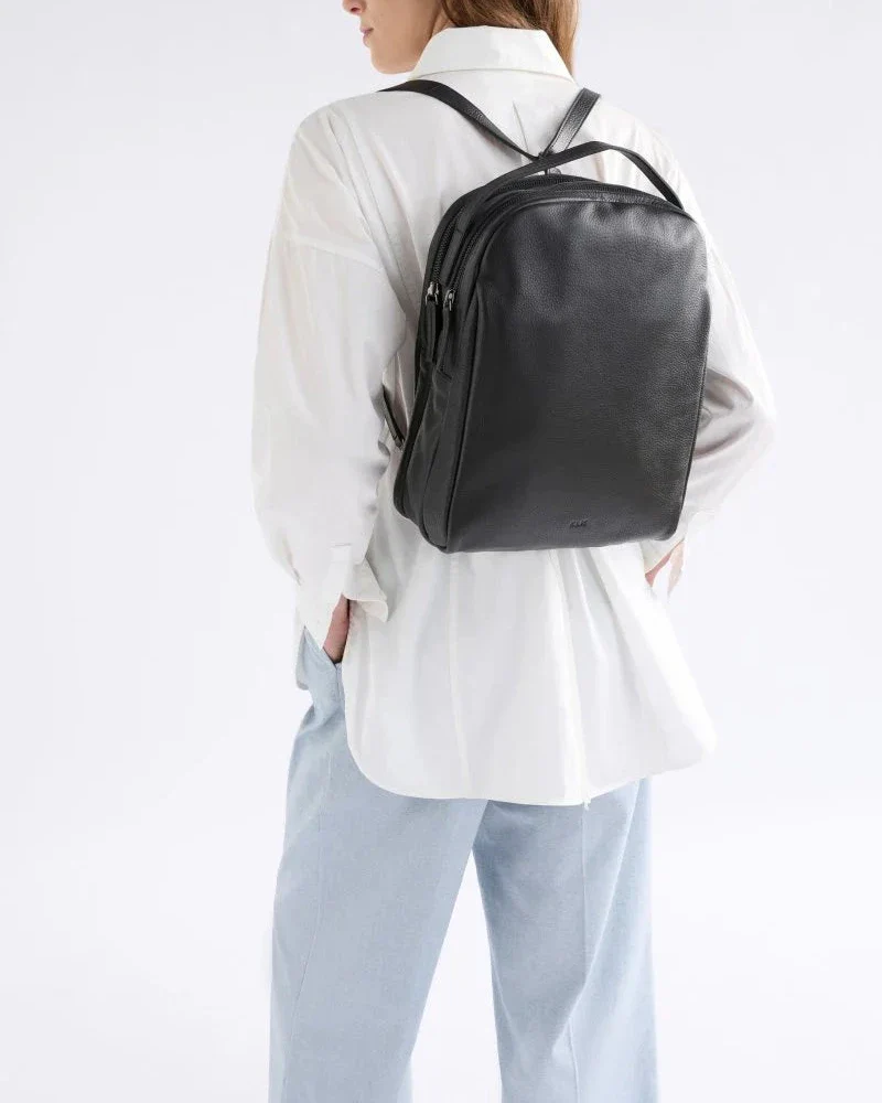 Morlo Backpack - Image 2