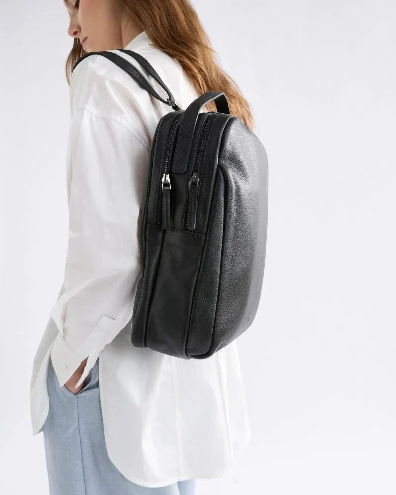 Morlo Backpack - Image 3