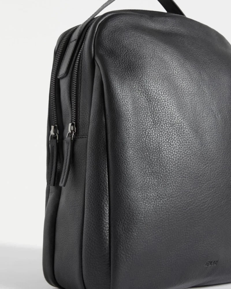 Morlo Backpack - Image 4