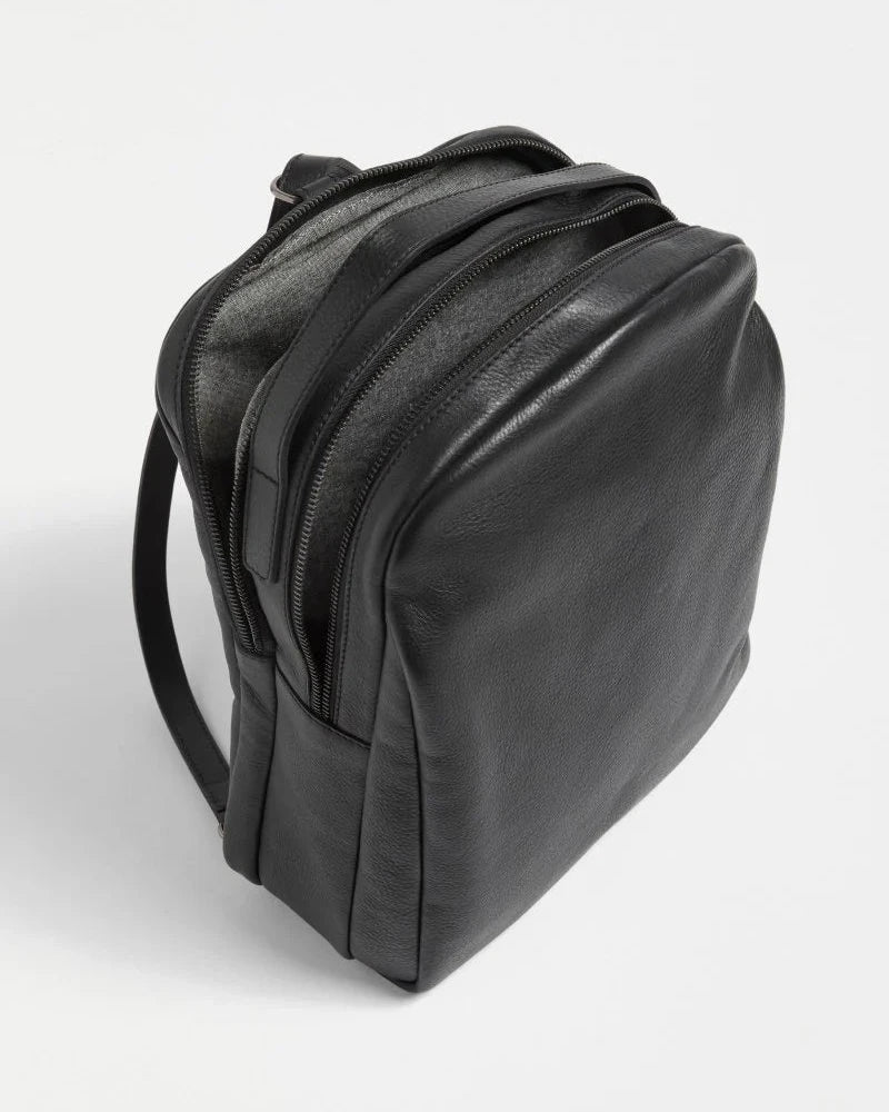 Morlo Backpack - Image 5