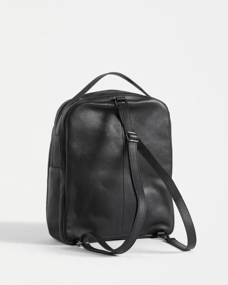 Morlo Backpack - Image 6