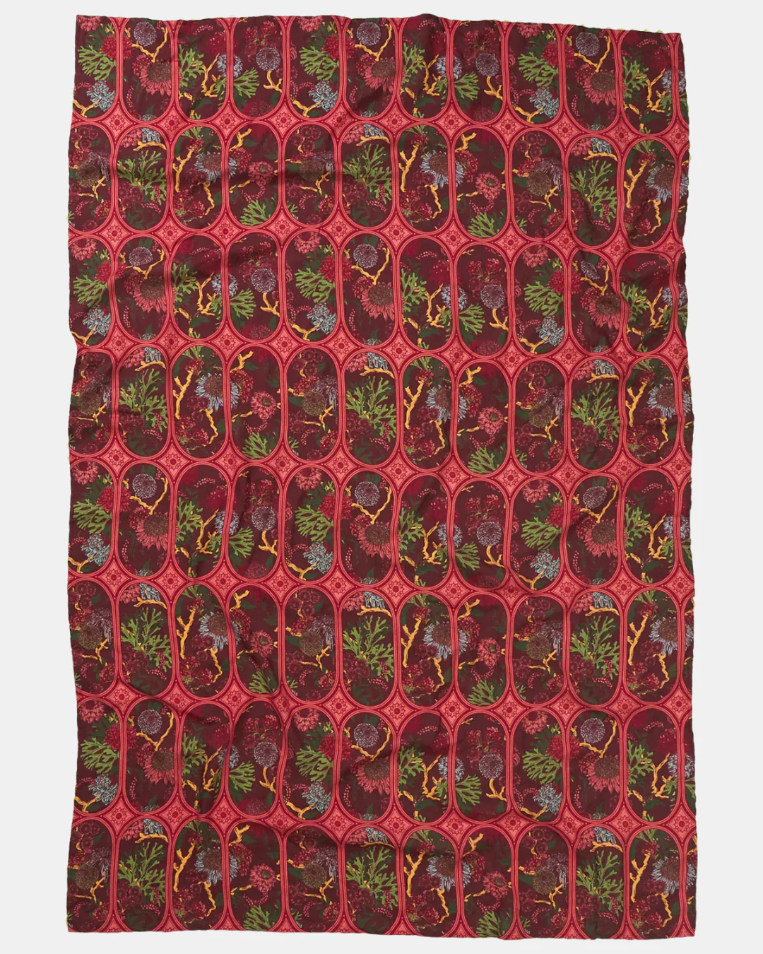 Naia Linen Tablecloth / 160x240cm - Image 5