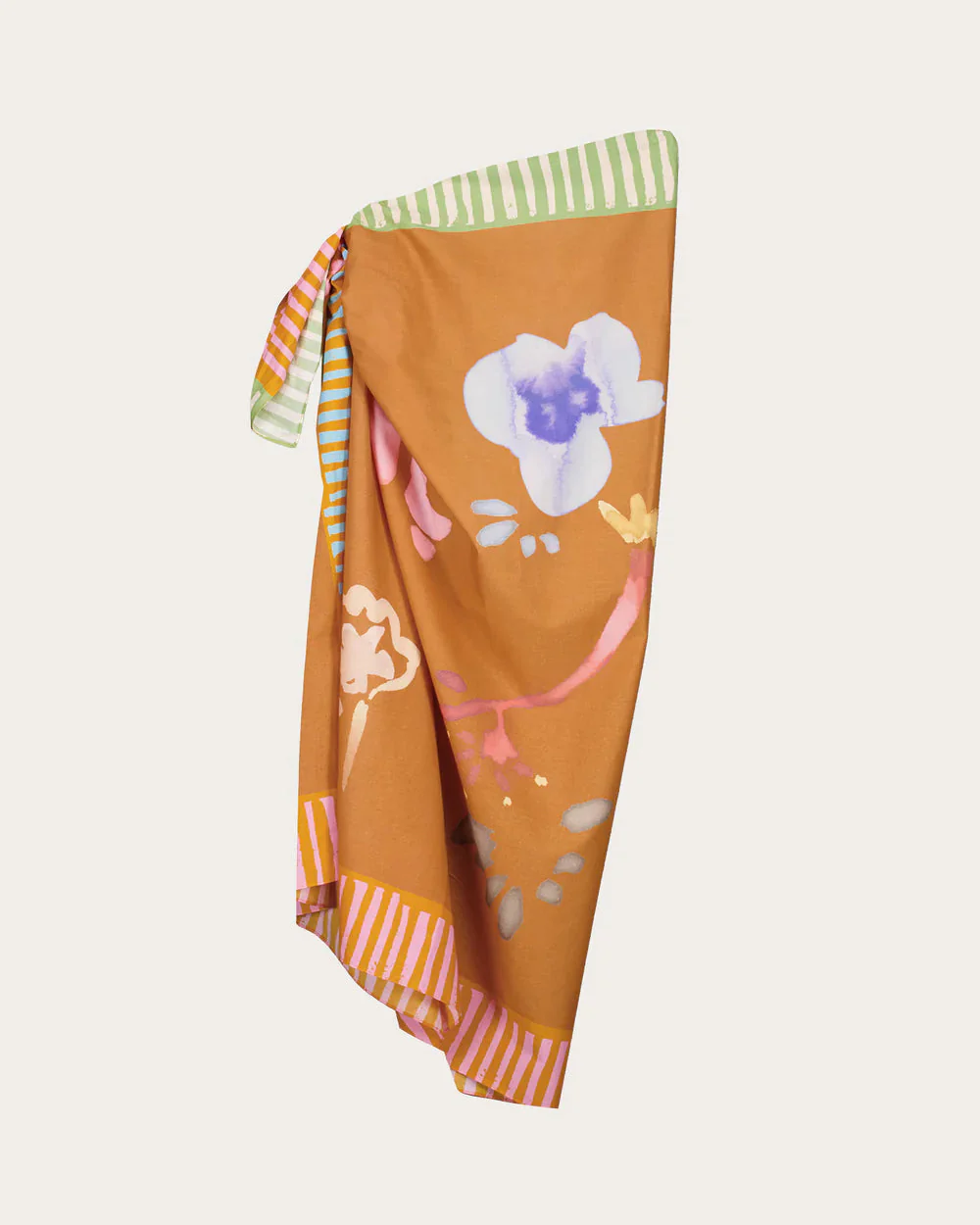 Nancybird Sarong - Image 5