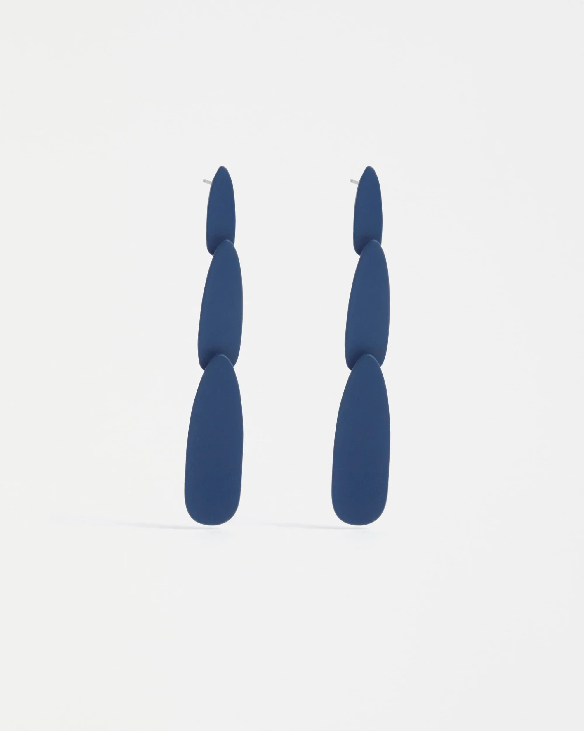 Niiv Earring - Image 3