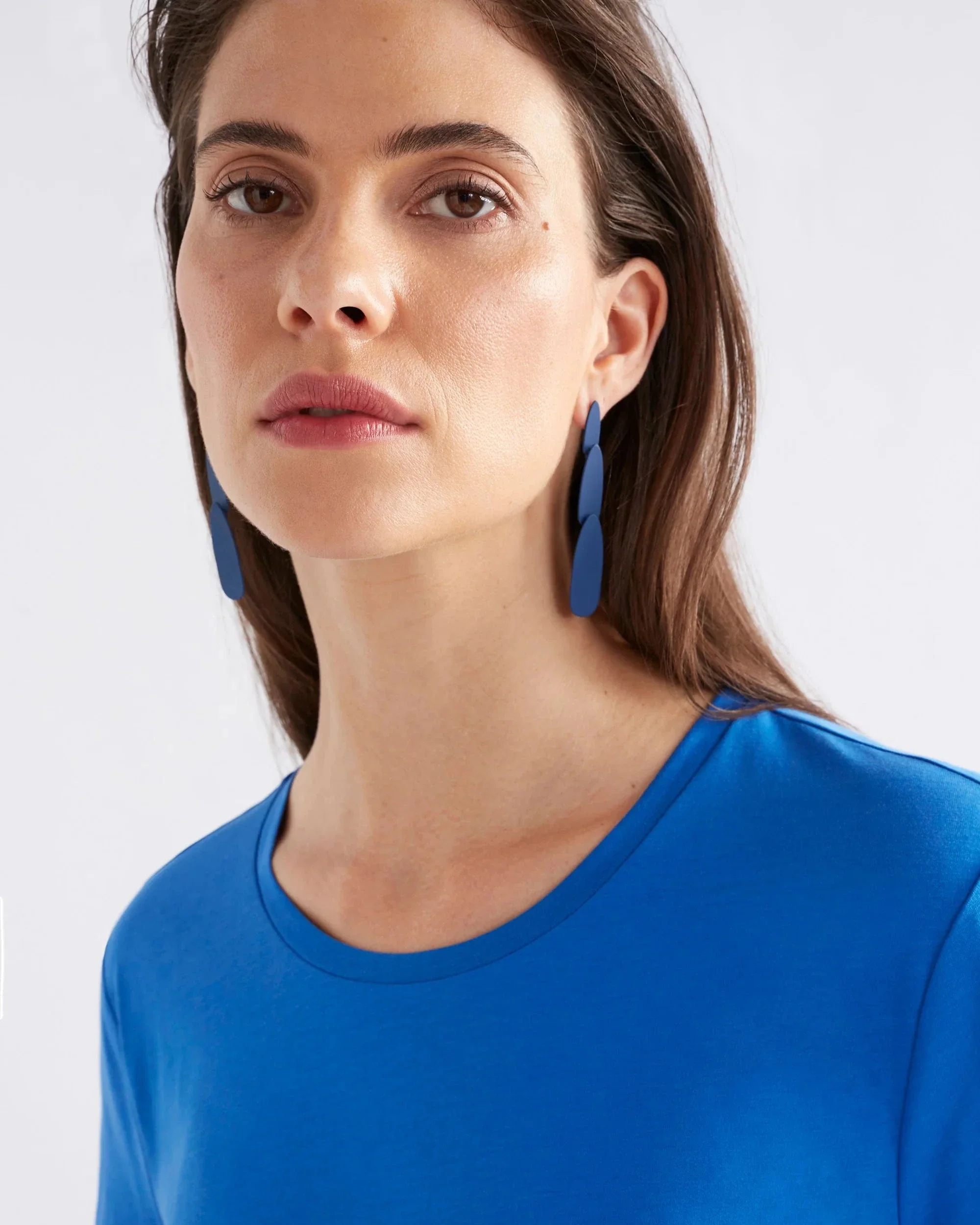 Niiv Earring - Image 4