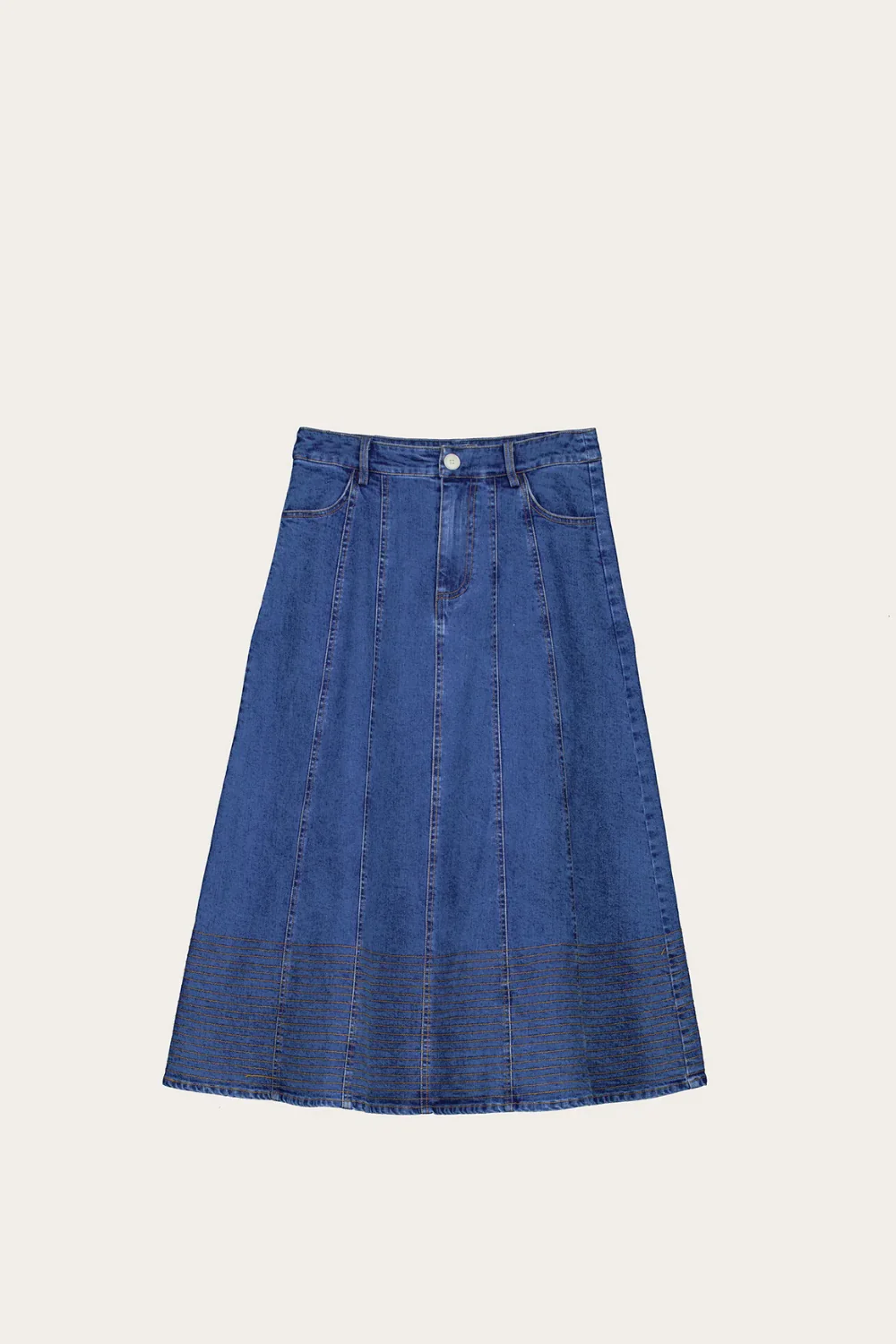Nina Skirt - Image 6