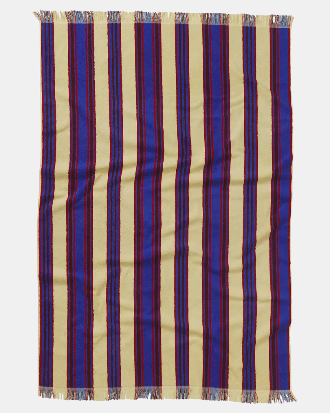 Sage X Clare Bath Sheet - Image 22