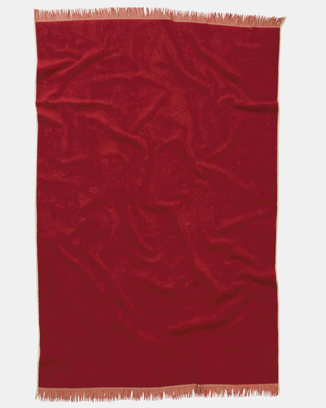 Sage X Clare Bath Sheet - Image 36